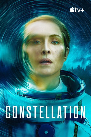 Constellation poszter
