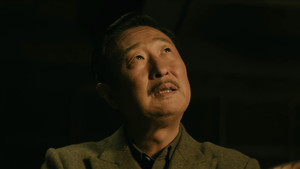 归队 1. évad Ep.33 33. epizód