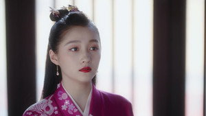 我就是这般女子 1. évad Ep.18 18. epizód