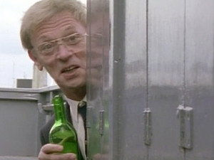 Lovejoy 3. évad Ep.4 4. epizód