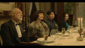 そして誰もいなくなった 1. évad Ep.1 1. epizód