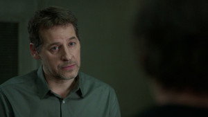 District 31 2. évad Ep.60 60. epizód