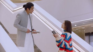 月里青山淡如画 1. évad Ep.1 1. epizód