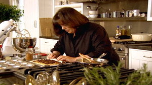 Barefoot Contessa: Back to Basics 1. évad Ep.12 12. epizód