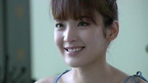 青春期撞上更年期 1. évad Ep.30 30. epizód