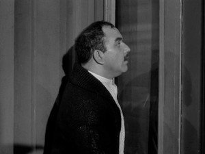 The Untouchables 3. évad Ep.16 16. epizód