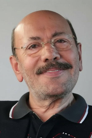 Dinçer Çekmez profil kép