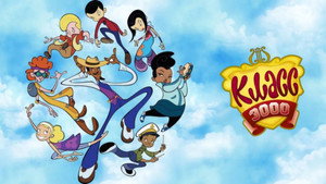 Class of 3000 kép