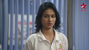 Nisha Aur Uske Cousins 1. évad Ep.97 97. epizód