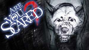 Are You Scared? 4. évad Ep.6 6. epizód