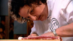 MasterChef Australia 1. évad Ep.62 62. epizód