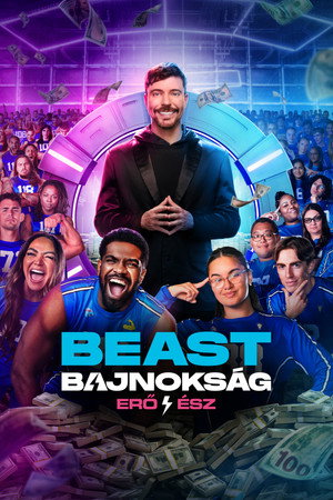 Beast-bajnokság