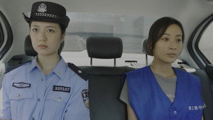 生活万岁 1. évad Ep.29 29. epizód