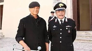Don Matteo 10. évad Ep.24 24. epizód