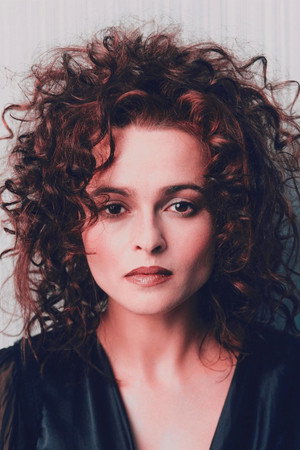 Helena Bonham Carter profil kép