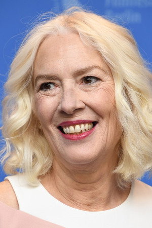 Susi Sánchez profil kép