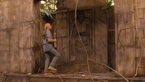 Tarzan 1. évad Ep.14 14. epizód