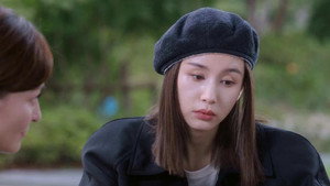 我的助理不简单 1. évad Ep.35 35. epizód