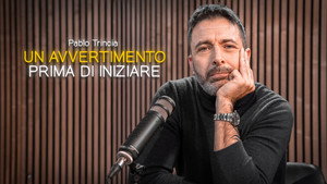 Un avvertimento prima di iniziare kép