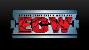 WWE ECW kép
