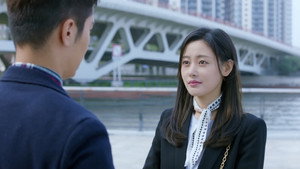 最灿烂的我们 1. évad Ep.7 7. epizód