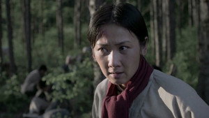 三八线 1. évad Ep.27 27. epizód