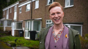 Homes Under the Hammer 28. évad Ep.67 67. epizód