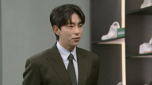 화려한 날들 1. évad Ep.14 14. epizód