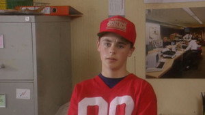 Byker Grove 2. évad Ep.5 5. epizód