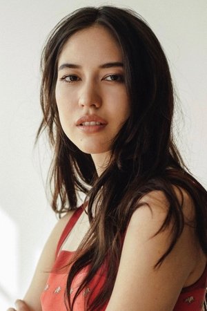Sonoya Mizuno profil kép