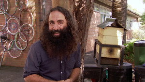 Gardening Australia 28. évad Ep.4 4. epizód