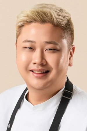 윤남노