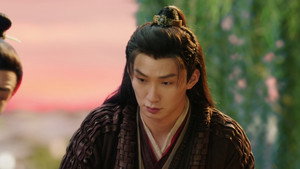 喜卷常乐城 1. évad Ep.18 18. epizód