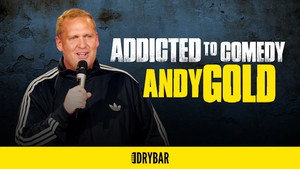 Dry Bar Comedy 9. évad Ep.156 156. epizód