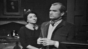 Dark Shadows 2. évad Ep.27 27. epizód