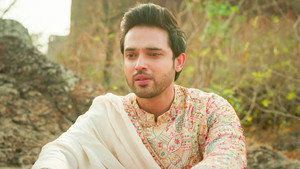 सहर होने को है 1. évad Ep.64 64. epizód