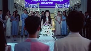 流星花园 1. évad Ep.5 5. epizód