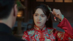 一梦浮生 1. évad Ep.20 20. epizód