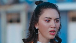 รักฉุดใจนายฉุกเฉิน 1. évad Ep.2 2. epizód