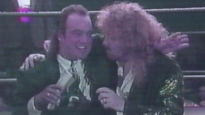 ECW Hardcore TV 1. évad Ep.9 9. epizód