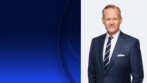 CBS Evening News kép