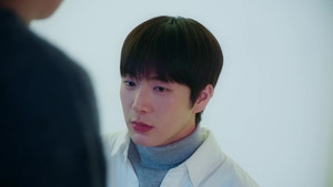 최애가 나타났다?! kép
