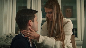 Я знаю твои секреты 4. évad Ep.4 4. epizód