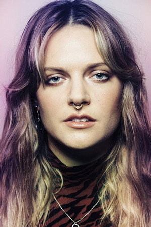 Tove Lo profil kép