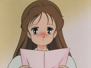 魔法のアイドル パステルユーミ 1. évad Ep.18 18. epizód