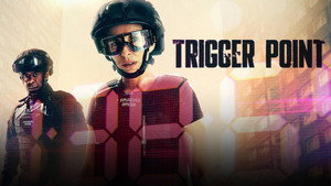 Trigger Point kép