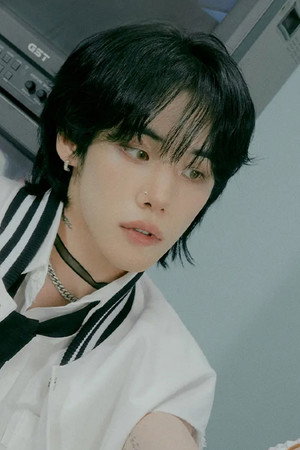이진우 profil kép