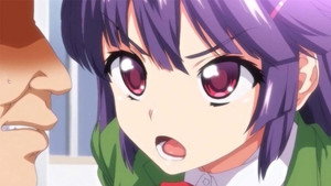 千鶴ちゃん開発日記 1. évad Ep.1 1. epizód