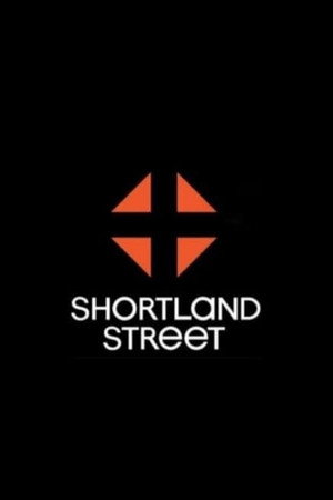 Shortland Street 33. évad (2024-02-05) poszter