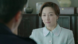 追风行动 1. évad Ep.28 28. epizód
